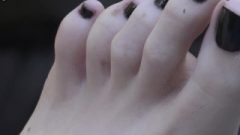 Long Toes Outdoors Enormous Size 11 Feet – C4s.com/95843/14366153