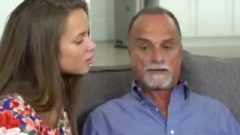 Katherines Father Crony’s Daughter Feet Xxx Step Dad Bang’s Anal