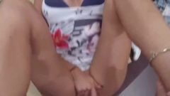 Amelia’s Public Webcam Naked Sensual Amateur Milf Footjob Xxx Agent