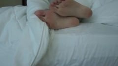 MommysPOV Soles Feet – Nap Time Preview (-q1h12rh4ak)