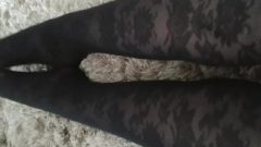 Special Feet Worship Video For My Small Pets!