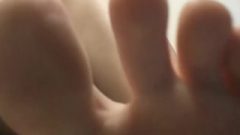 For The Feet Lovers (compilation) ♥