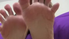Foot Fetish And Femdom Feet Porn