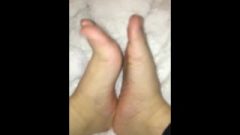 Sole Snatchers Seductive Feet Compilation