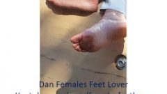 Miscellaneous Feet
