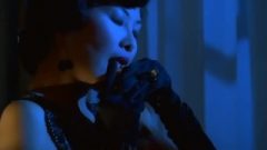 Joan Chen Toe Eating Dick Scene