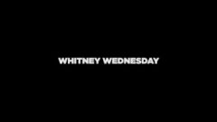 Boots & Feet – Miss Whitney Morgan – VNMX.TV