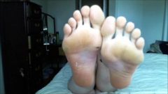 Hypno Feet